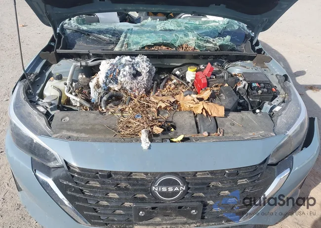 3N1AB8CV9RY338233: 44621047