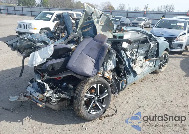 3N1AB8CV9RY338233: 44621047