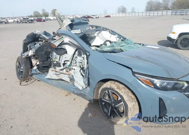 3N1AB8CV9RY338233: 44621047