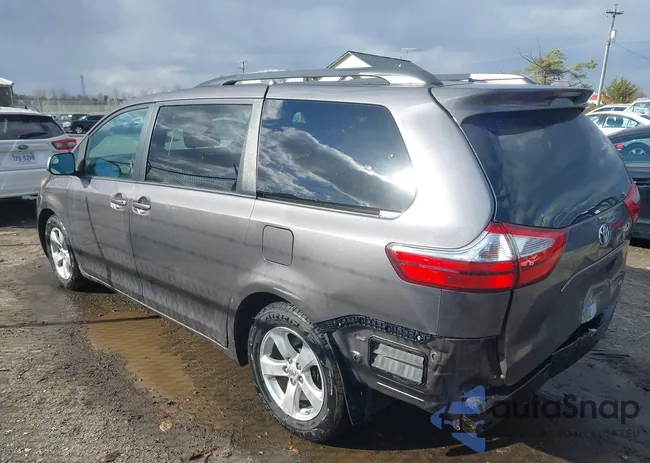 5TDKK3DC0GS764480: 44621066