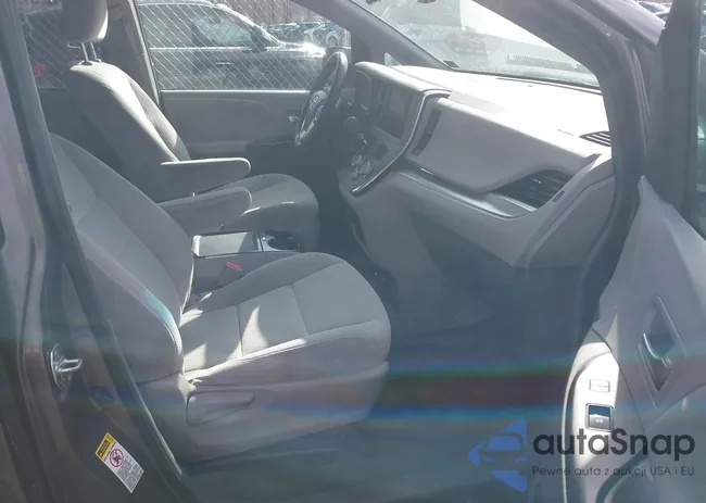 5TDKK3DC0GS764480: 44621066