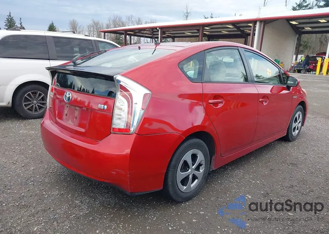 JTDKN3DU7D5648436: 44621069