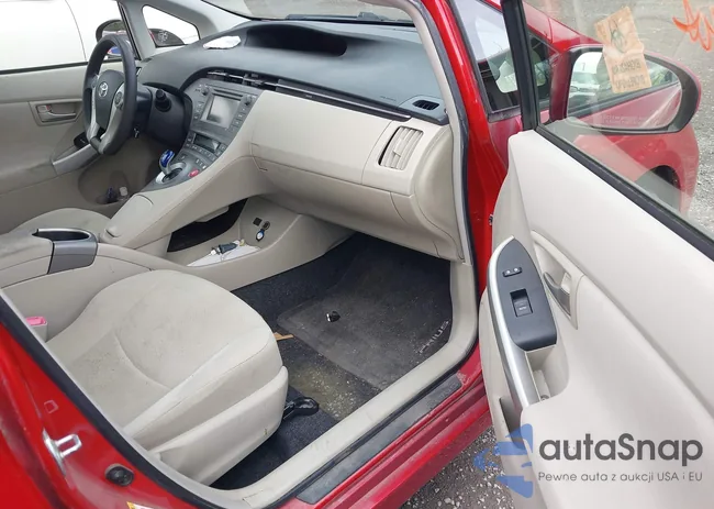 JTDKN3DU7D5648436: 44621069