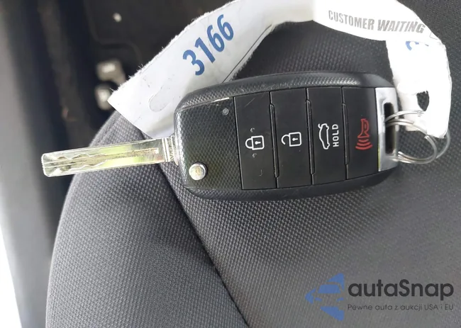 KNADM4A36E6327574: 44621081