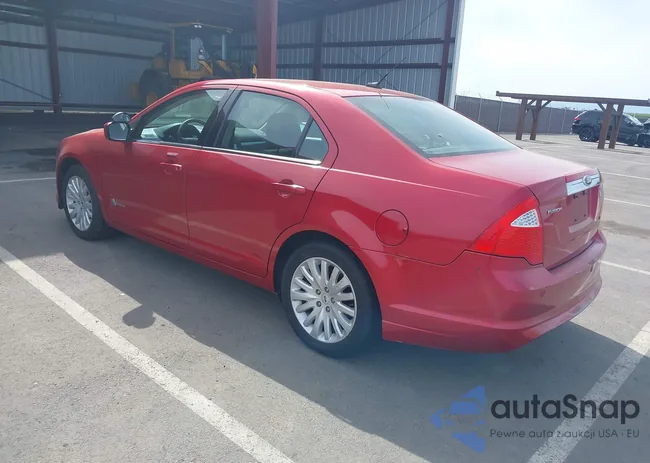 3FADP0L33BR242244: 44621093