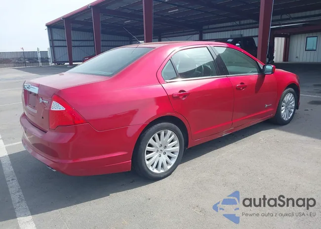 3FADP0L33BR242244: 44621093