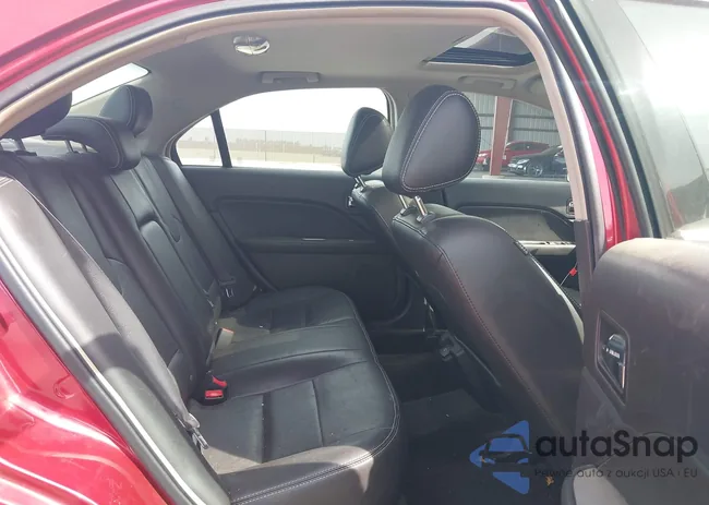 3FADP0L33BR242244: 44621093