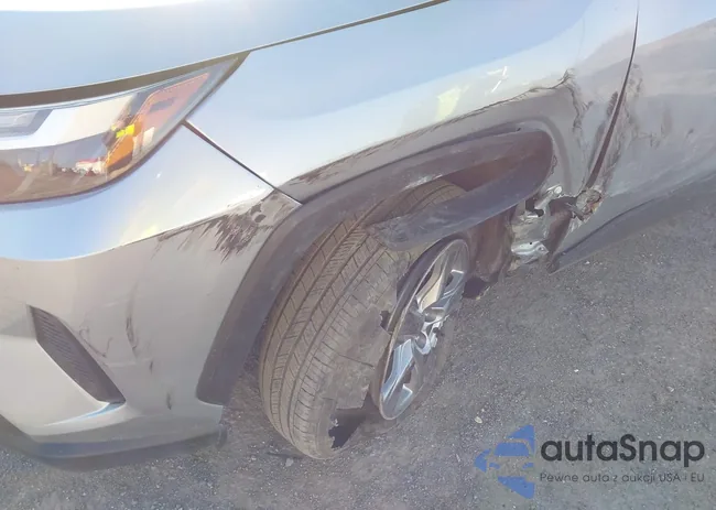 2T3W1RFV0SC325388: 44621104