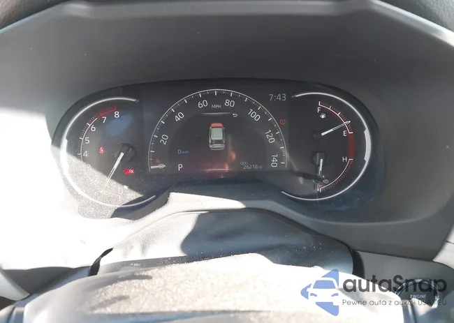 2T3W1RFV0SC325388: 44621104