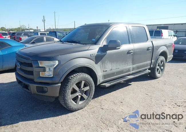 1FTEW1CG5GKD87064: 44621121