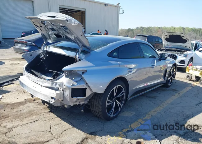 WAUCJBFW4N7008521: 44621123