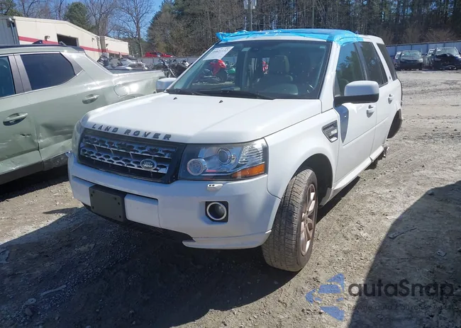 SALFR2BG6EH384602: 44621132