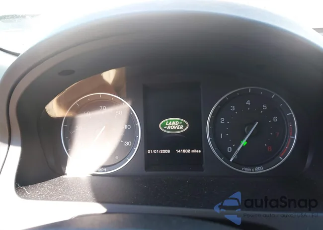 SALFR2BG6EH384602: 44621132