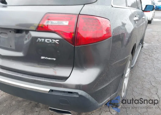 2HNYD2H62AH519490: 44621134