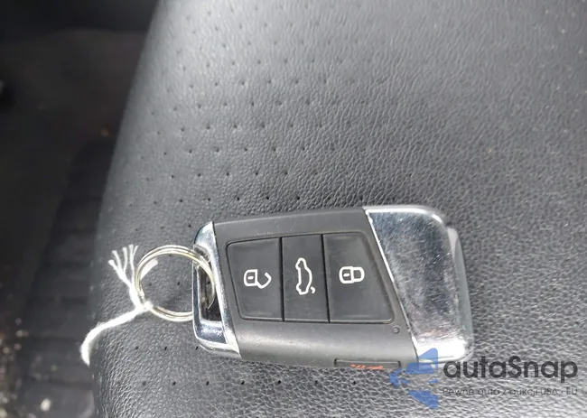 1V2DC2CA5MC216714: 44621136