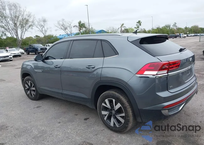 1V2DC2CA5MC216714: 44621136