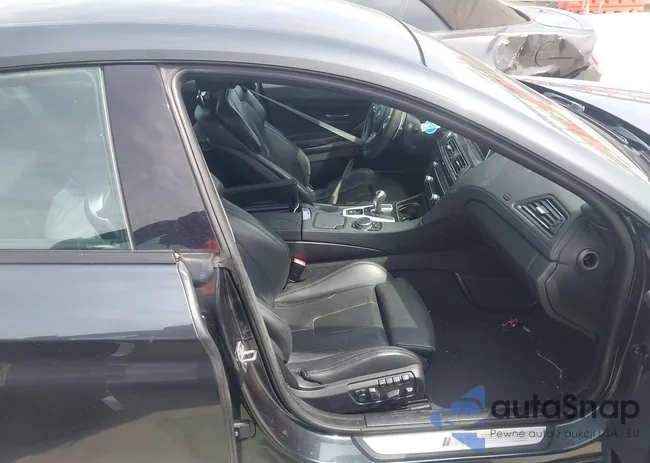 WBS6E9C56GG437048: 44621149