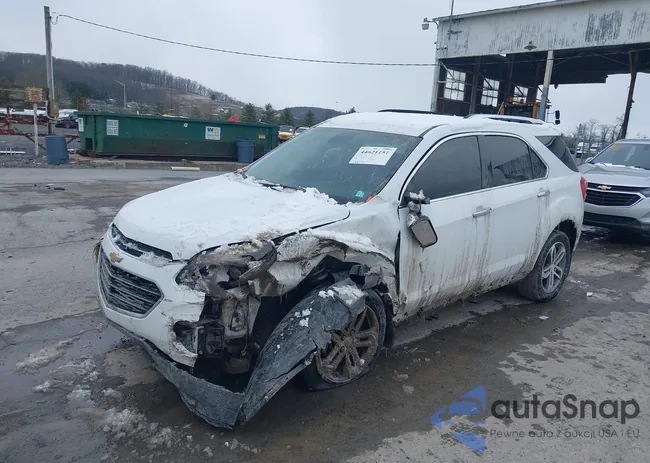 2GNALDEK2G1167348: 44621151