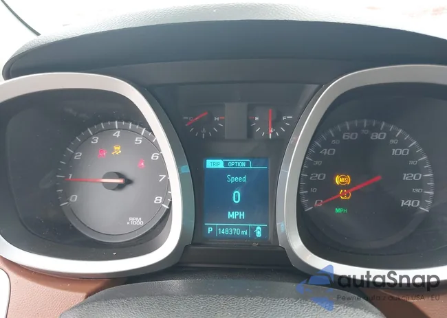 2GNALDEK2G1167348: 44621151