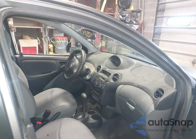 JTDBT123435053305: 44621163