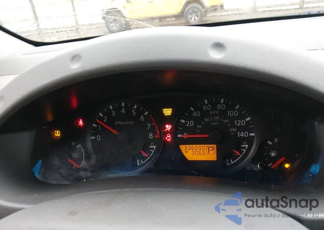 1N6AD07U67C425438: 44621168