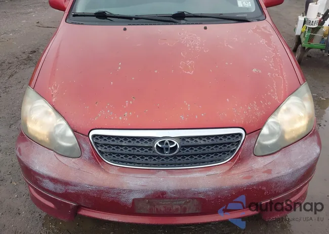 2T1BR32EX5C354565: 44621199