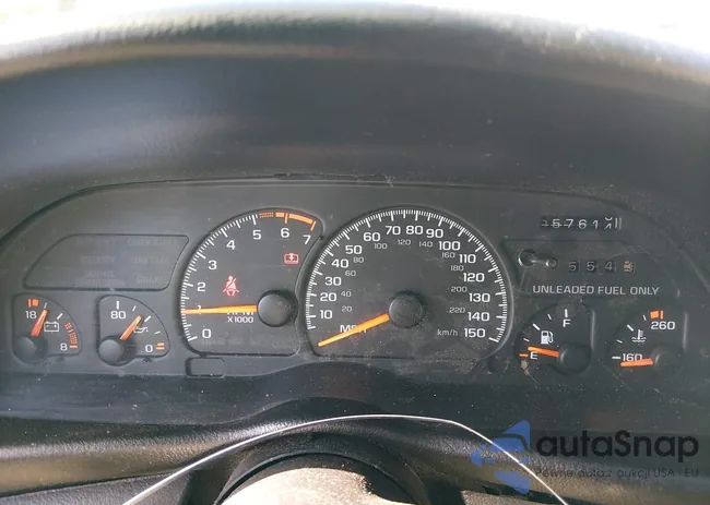 2G1FP32P9S2118964: 44621207