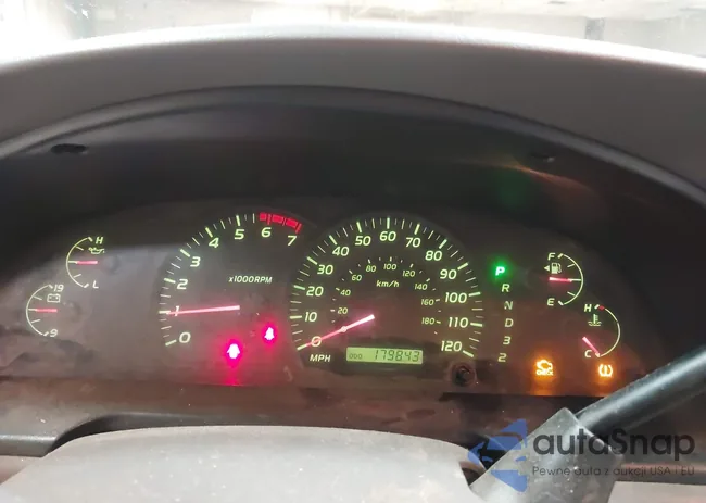 5TBDT44186S549415: 44621223