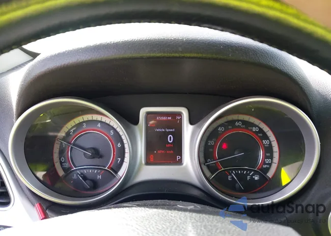 3C4PDDBG3CT185155: 44621227