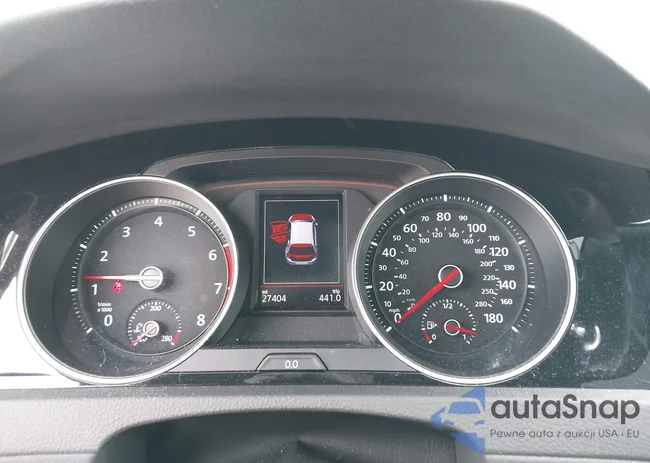 3VW6T7AU0MM002486: 44621228