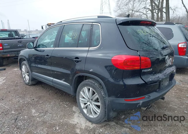 WVGBV3AX5EW615019: 44621238