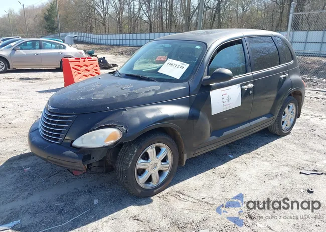 3C4FY58B34T202572: 44621239