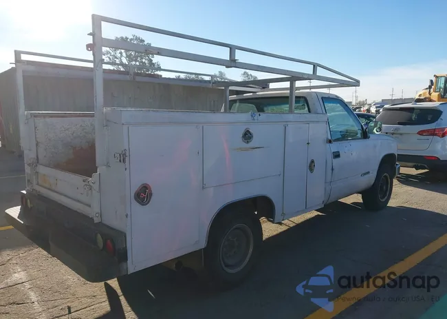 1GCGC24K1LE105201: 44621276