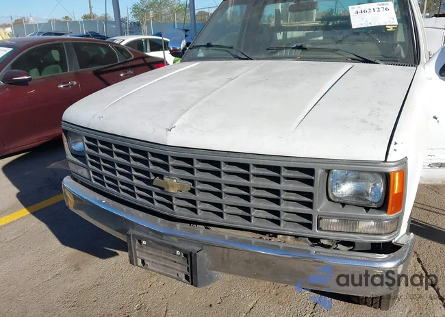 1GCGC24K1LE105201: 44621276