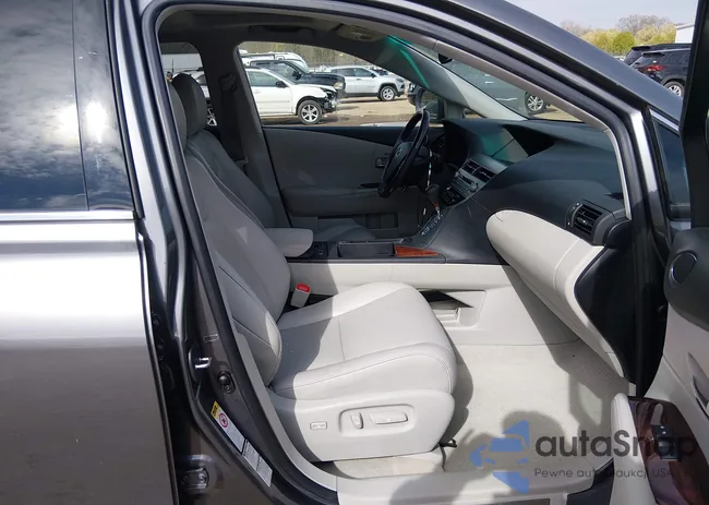 2T2BK1BA5CC128481: 44621291