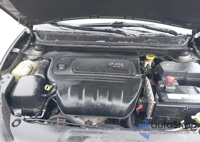 1C3CDFBA1DD708318: 44621309