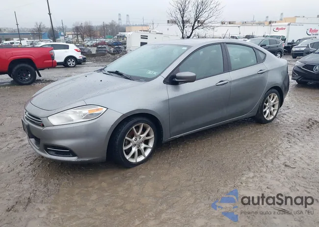 1C3CDFBA1DD708318: 44621309