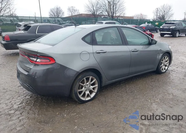 1C3CDFBA1DD708318: 44621309