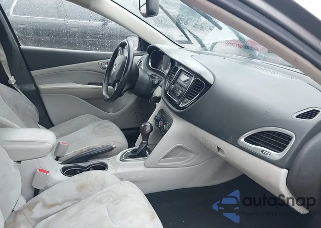 1C3CDFBA1DD708318: 44621309