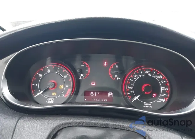 1C3CDFBA1DD708318: 44621309