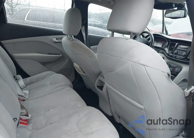 1C3CDFBA1DD708318: 44621309