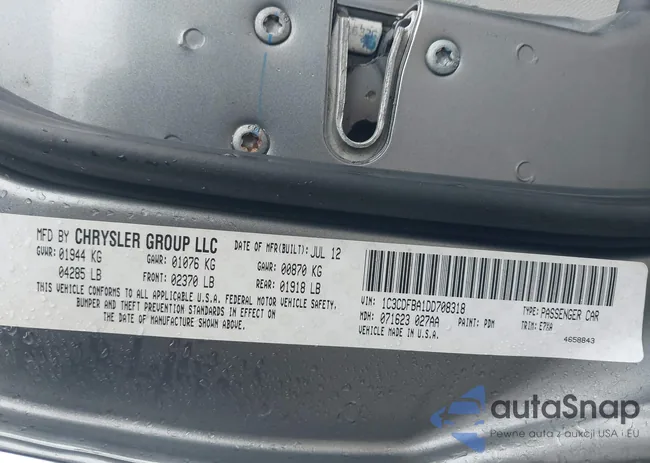 1C3CDFBA1DD708318: 44621309