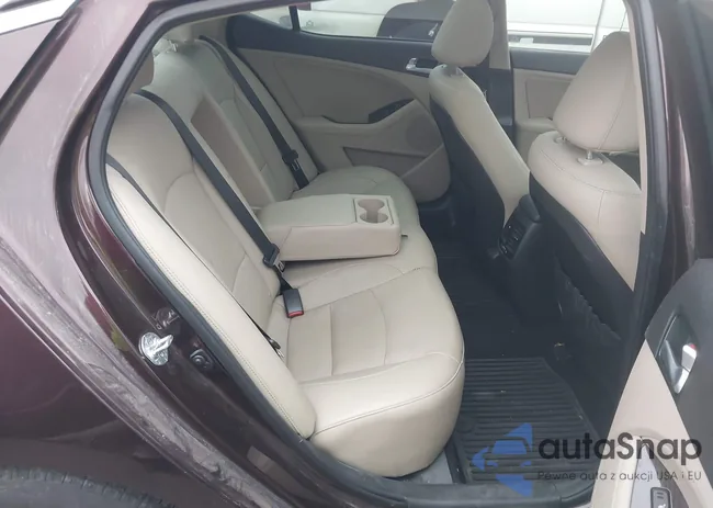 5XXGN4A77FG482301: 44621314