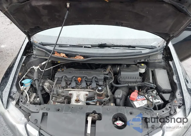 2HGFB2F58EH514931: 44621326