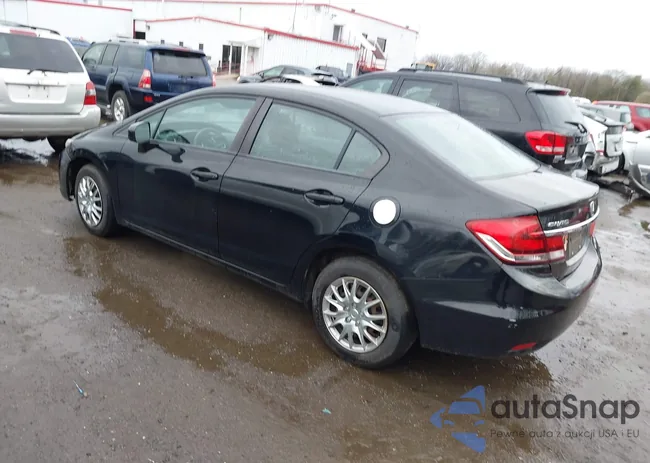 2HGFB2F58EH514931: 44621326