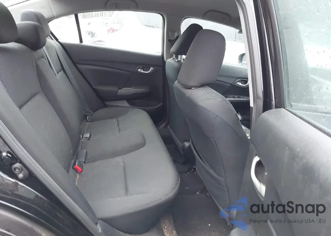 2HGFB2F58EH514931: 44621326