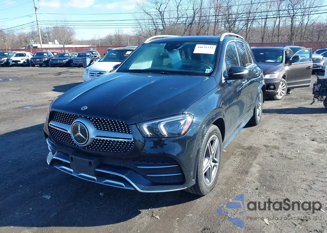 4JGFB5KB2NA686345: 44621331