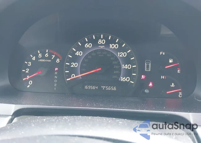 5FNRL38637B421070: 44621376