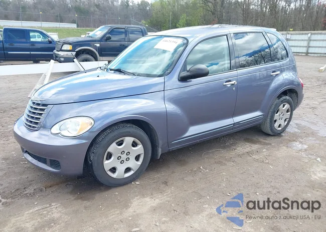 3A4FY58B97T505502: 44621394