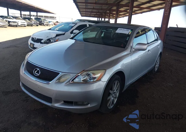 JTHCE96S070009530: 44621398